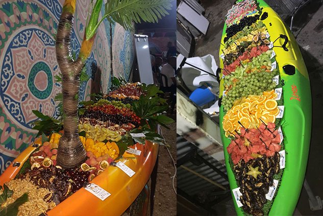 Image Alternative text